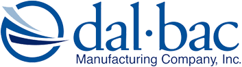 Dalbac Manufacturing