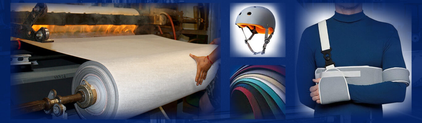 DalBac Flame Lamination