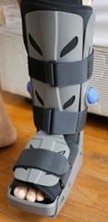 Orthopedic applications from Dal-Bac